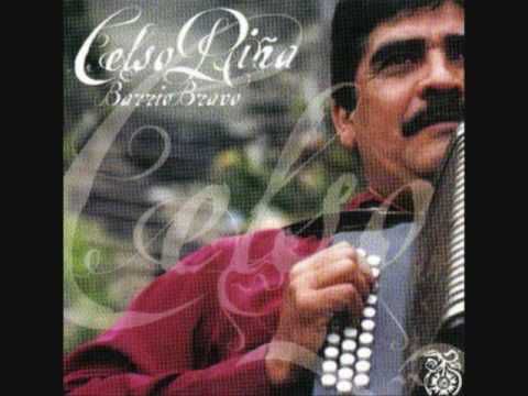 Cumbia Sobre el Rio - Celso Pina Feat. Control Machete