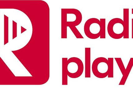 Lancement de Radioplayer France, l'app officielle et gratuite regroupant 200 radios et 600 webradios françaises !