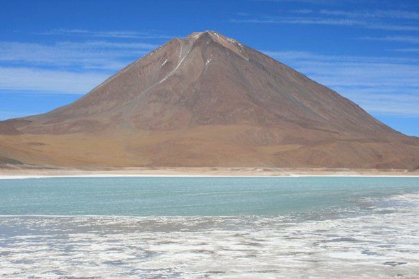 Album - 20100604-Salar-de-Uyuni