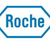 " Roche présentera de nouvelles données sur son portefeuille oncologique au congrès de l'ASCO MyPharma Editions | L'Info Industrie & Politique de Santé