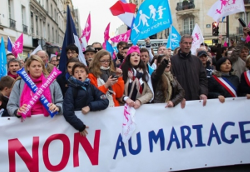 Des élus angevins veulent bien (se) marier, mais pas avec n’importe qui !