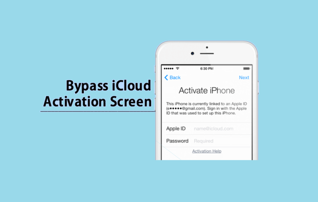 2020 iCloud Activation Unlock🙀 Bypass iCloud Locked iPhone Any iOS ✔Success method🙉