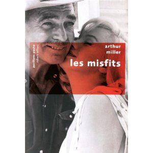 Les misfits (Arthur Miller)
