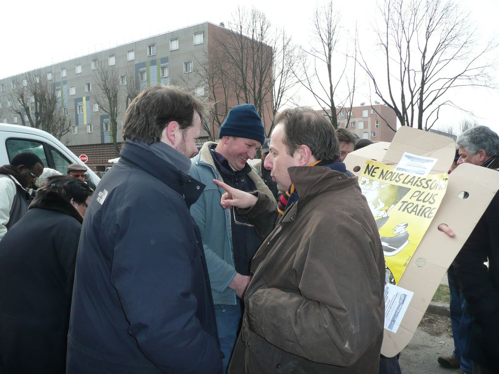 Album - Initiative-Essonne-du-11-mars-2010