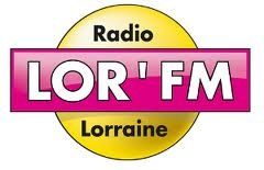 Michel Liebgott sur Lor'FM ce matin