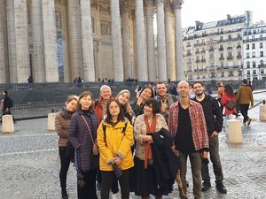 13 - REPORTAGES BALADES