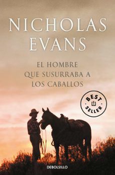 Muestra gratuita de descarga de libros