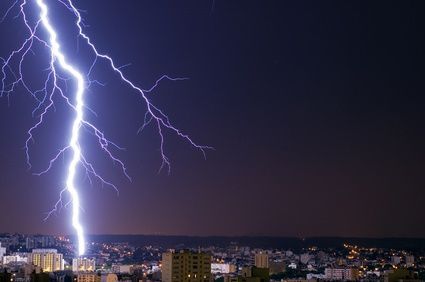 Avez-vous une chute de visiteurs en ce moment ? ECLAIR