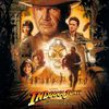 Indiana Jones et le royaume du crâne de cristal