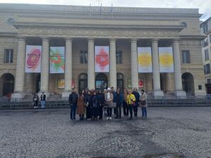 13 - REPORTAGES BALADES
