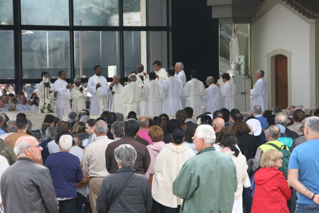 Portugal 2019 J3-Coimbra-Bathala-Fatima