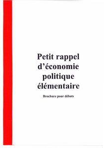 brochure-eco-et-po-perso.jpg