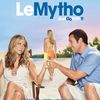 Critique Le Mytho - Just go with it