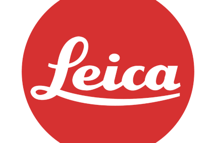 Leica