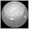 images d'uranus...