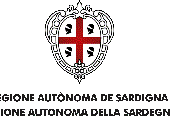 Domande di contributo per il volontariato di protezione civile-Regione Autonoma della Sardegna