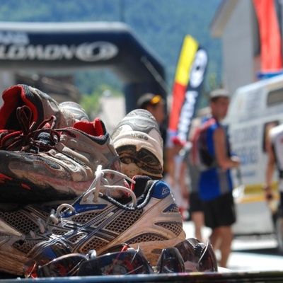 Comment bien choisir des chaussures de sport??