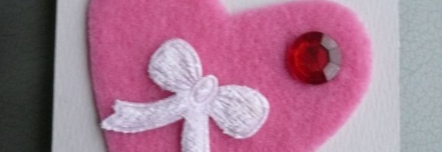 Echange ATC coeur. Fin