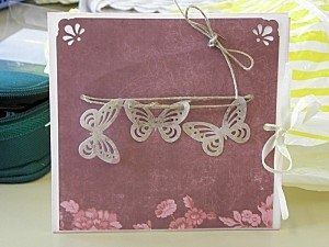 Atelier du vendredi 3 mai 2013 et du lundi 2013