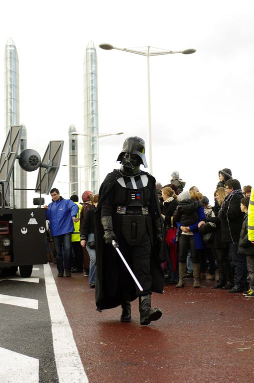 Album - carnaval-de-bordeaux