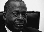 Rencontre entre le Président de la Céni et le Gl Konaté