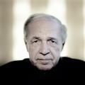 Pierre Boulez, 2ème sonate pour piano