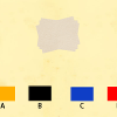 Temps du passé de l'indicatif/Passé composé (2) : Auxiliaire "être" ou "avoir" ou les 2 ?