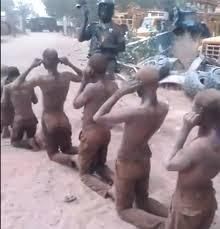 Répression de la société civile au Tchad : la France ne doit pas être complice ! (EELV)