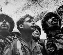 En libérant Jérusalem, Israël y a apporté, « la liberté pour tous ! »