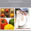 Nouveau site sur Amiens : la diététique