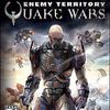 Quake Wars