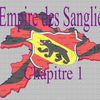 L'Empire des Sangliers : Chapitre 1