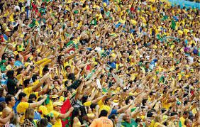 Top 10 des meilleures ambiances de supporters sud-américaines (vidéo)