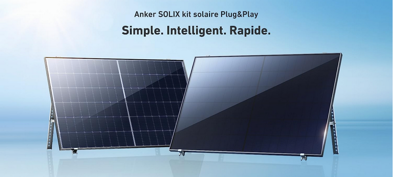 panneaux-solaires-anker-solix