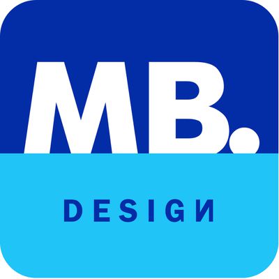 MB DESIGN TANGER