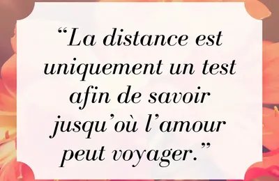 L'AMOUR