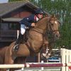 CSIO Jeune Cavalier de Reims