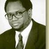 « Les politiciens burundais ont changé le nom de Ndadaye en fonds de commerce ». Par KAYEBE Muyaga.