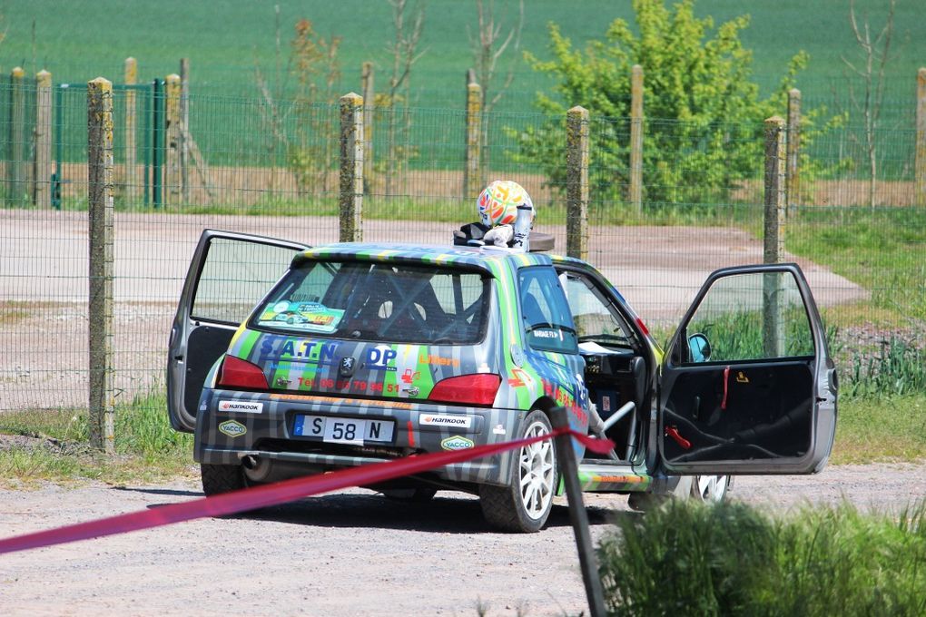 RALLYE DU TERNOIS 2013
BAYARD CROIX EN TERNOIS ST POL SUR TERNOISE RAIMBEAUXSUBARU