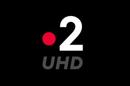 La chaîne France 2 UHD débarque prochainement sur la TV d'Orange !