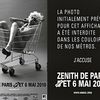 J'accuse (Album)