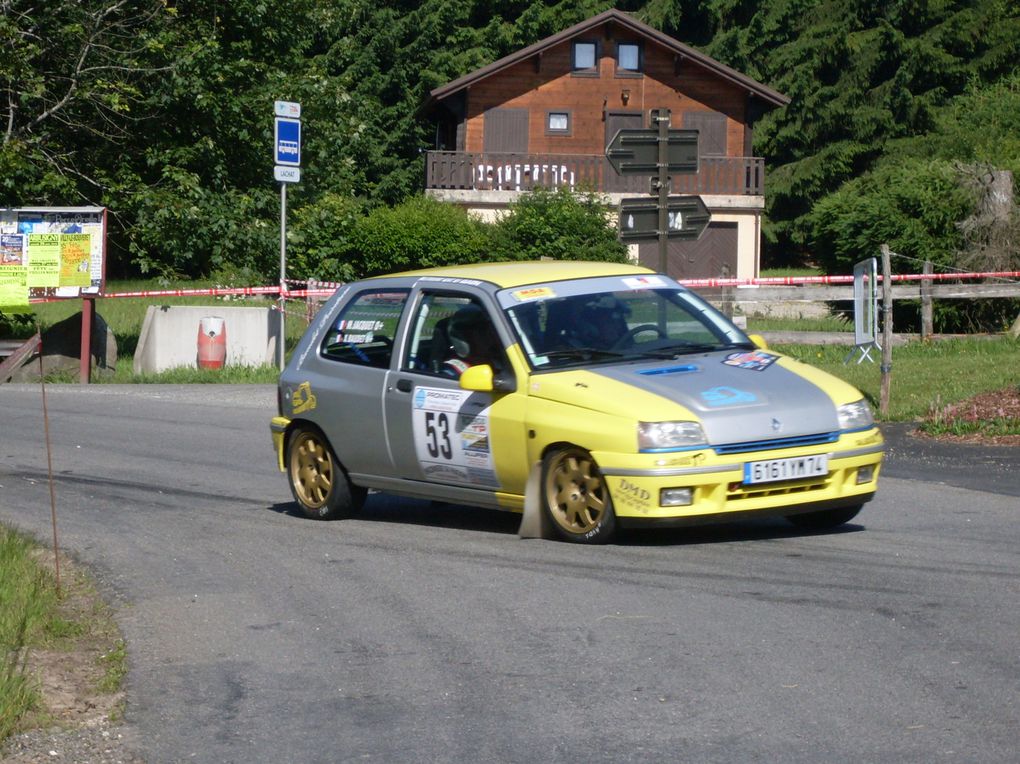 Album - rallye-des-bornes--rochois-2010