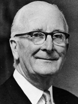 04 septembre 1901: Sir William Lyons