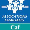 La Quinzaine des familles 2024