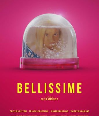 CineBlog01 Bellissime (2019) Streaming Ita HD OPENLOAD | CBO1