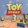 Toy Story 3: une nouvelle aventure en vue