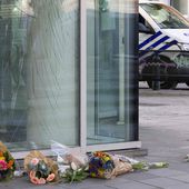 Le groupe Etat islamique revendique l'attentat de Bruxelles