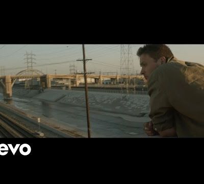 [PLAYLIST N°1] Both, Soprano, Nicky Jam ...