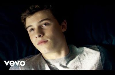 Musique du moment: Jack and Jack, Shawn Mendes...