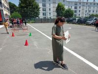 La fête des Cahouettes 2023 